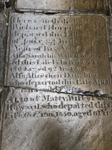 Bury Church 3 IMG 6975 2 e1561643033641