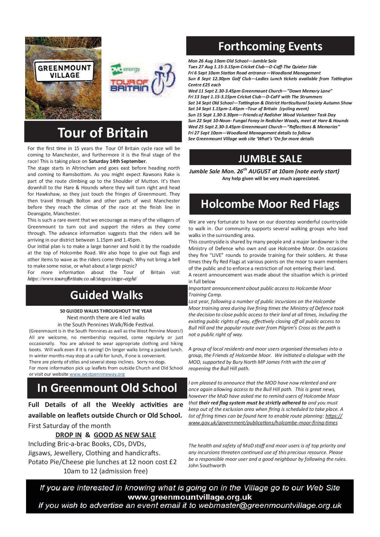 page 2gm190813 Newsletter Issue 44