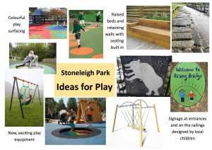 Stoneleigh Park Image Board e1610381286335